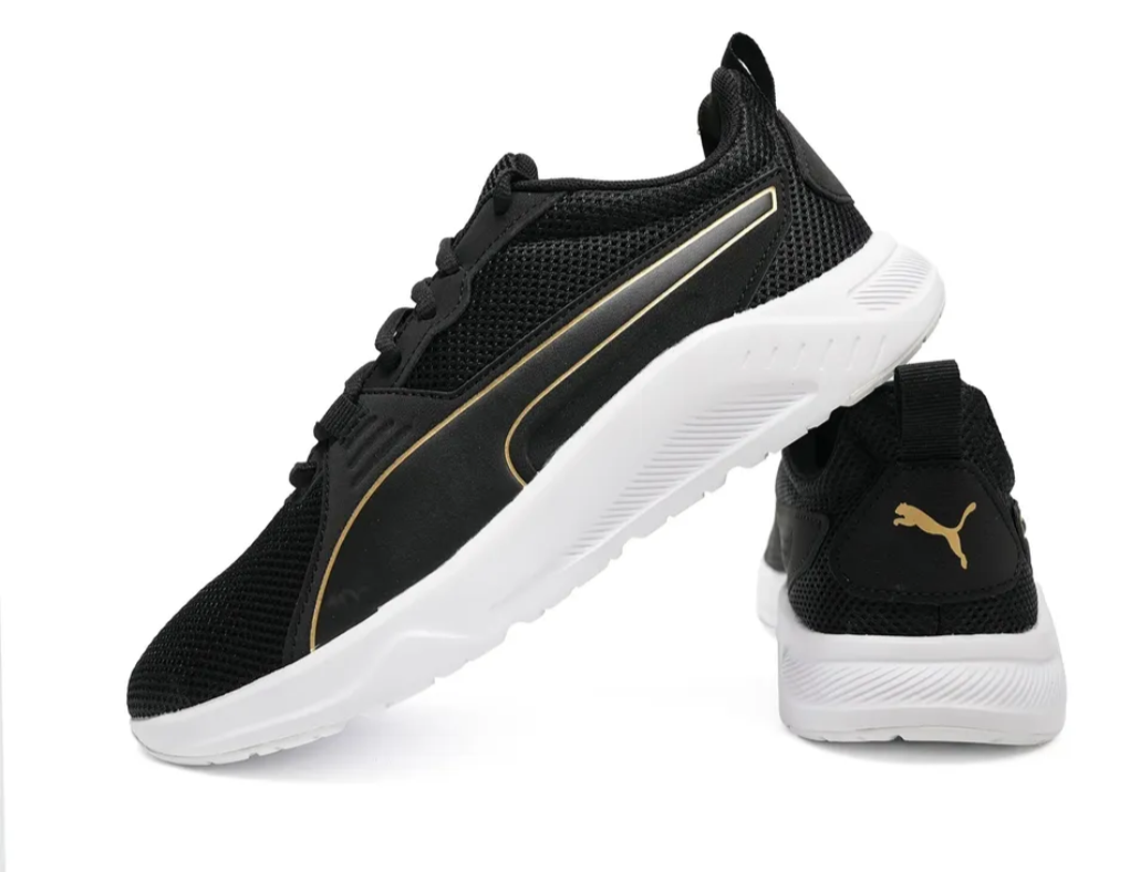 Tenis Puma Ftr Connect Fs Unisex