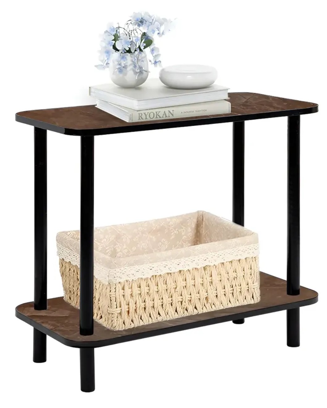 Mesa de centro